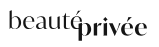 Beauté Privée