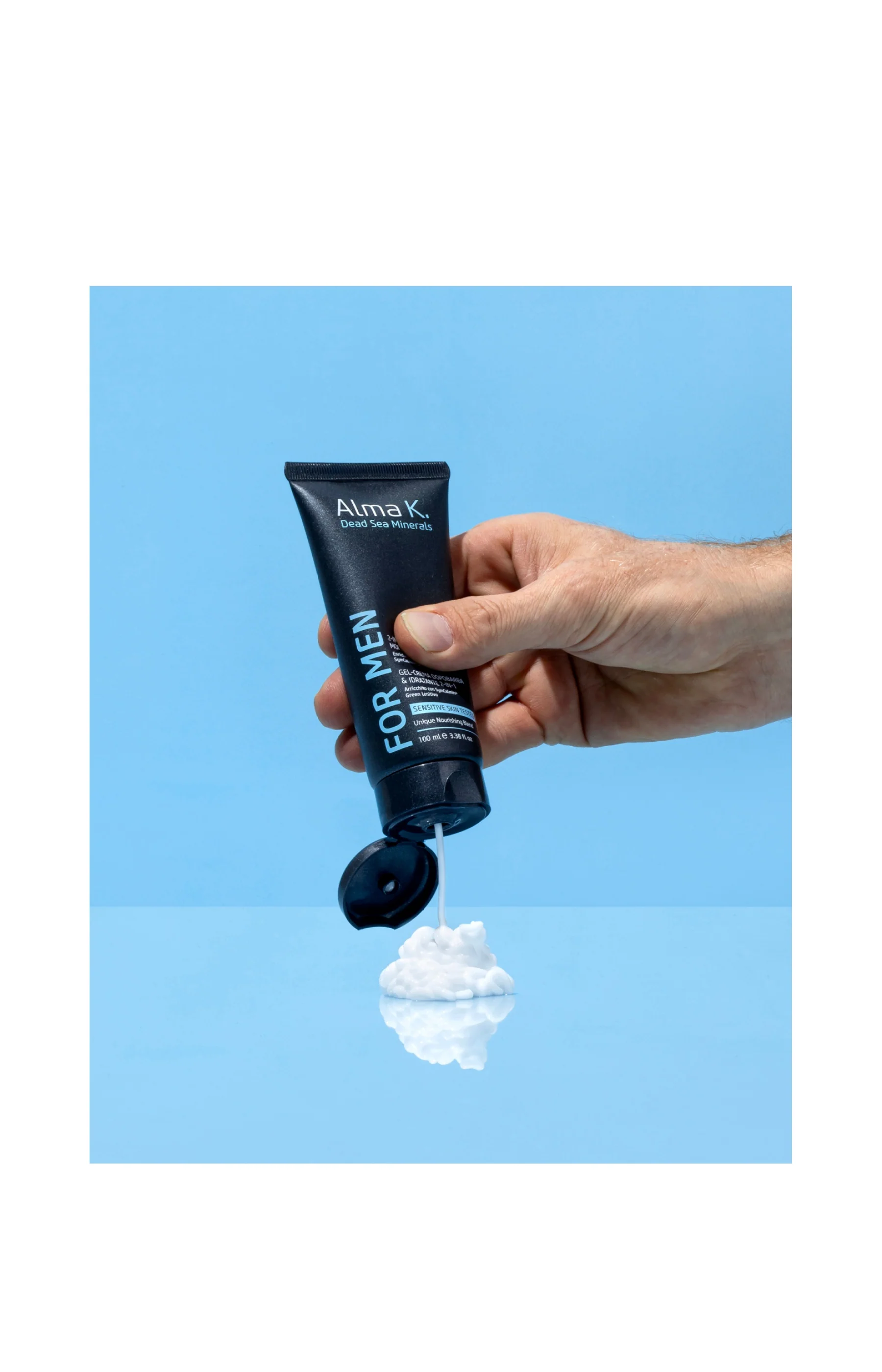 Image du produit 6