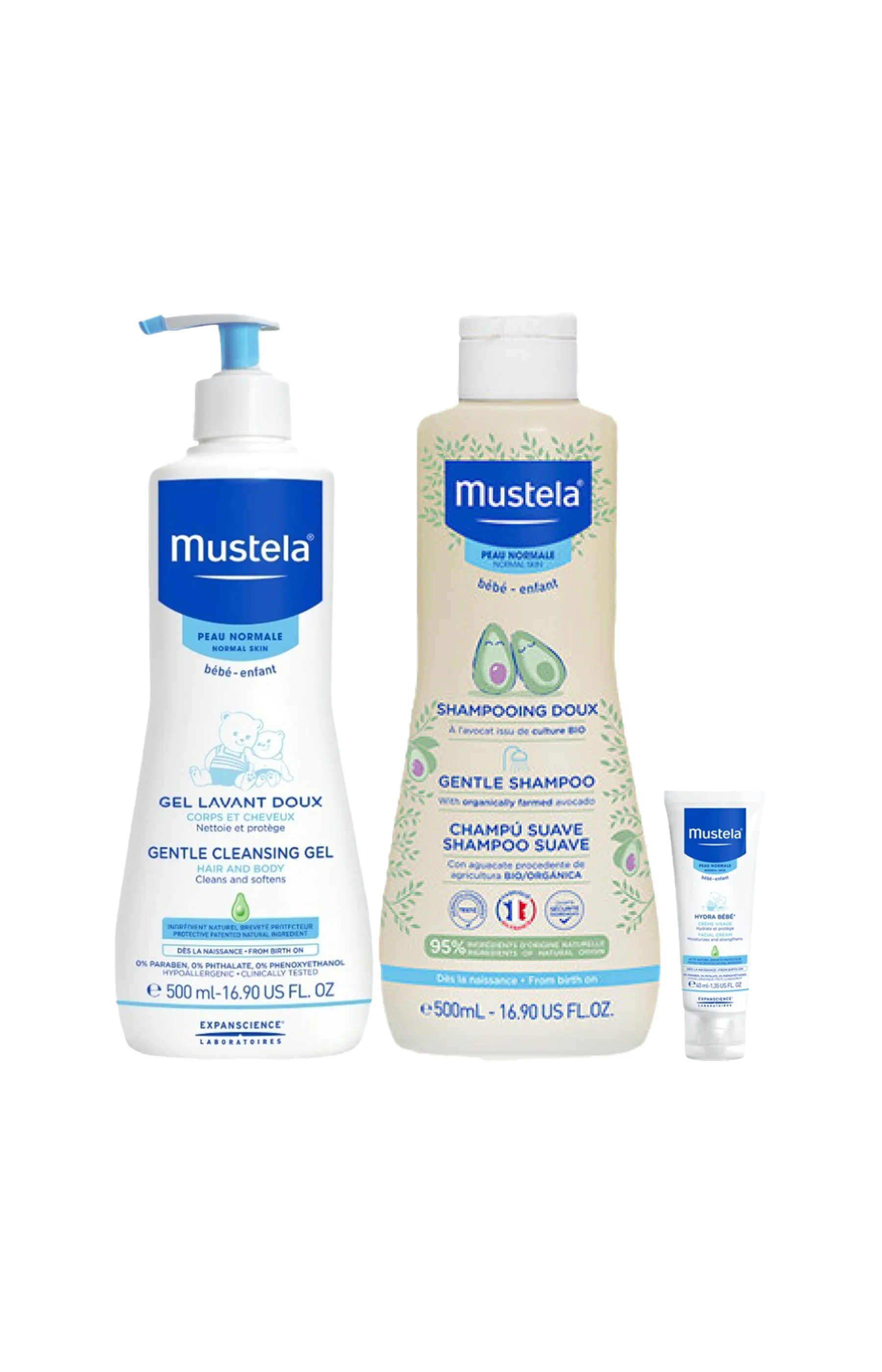 Image du produit 1