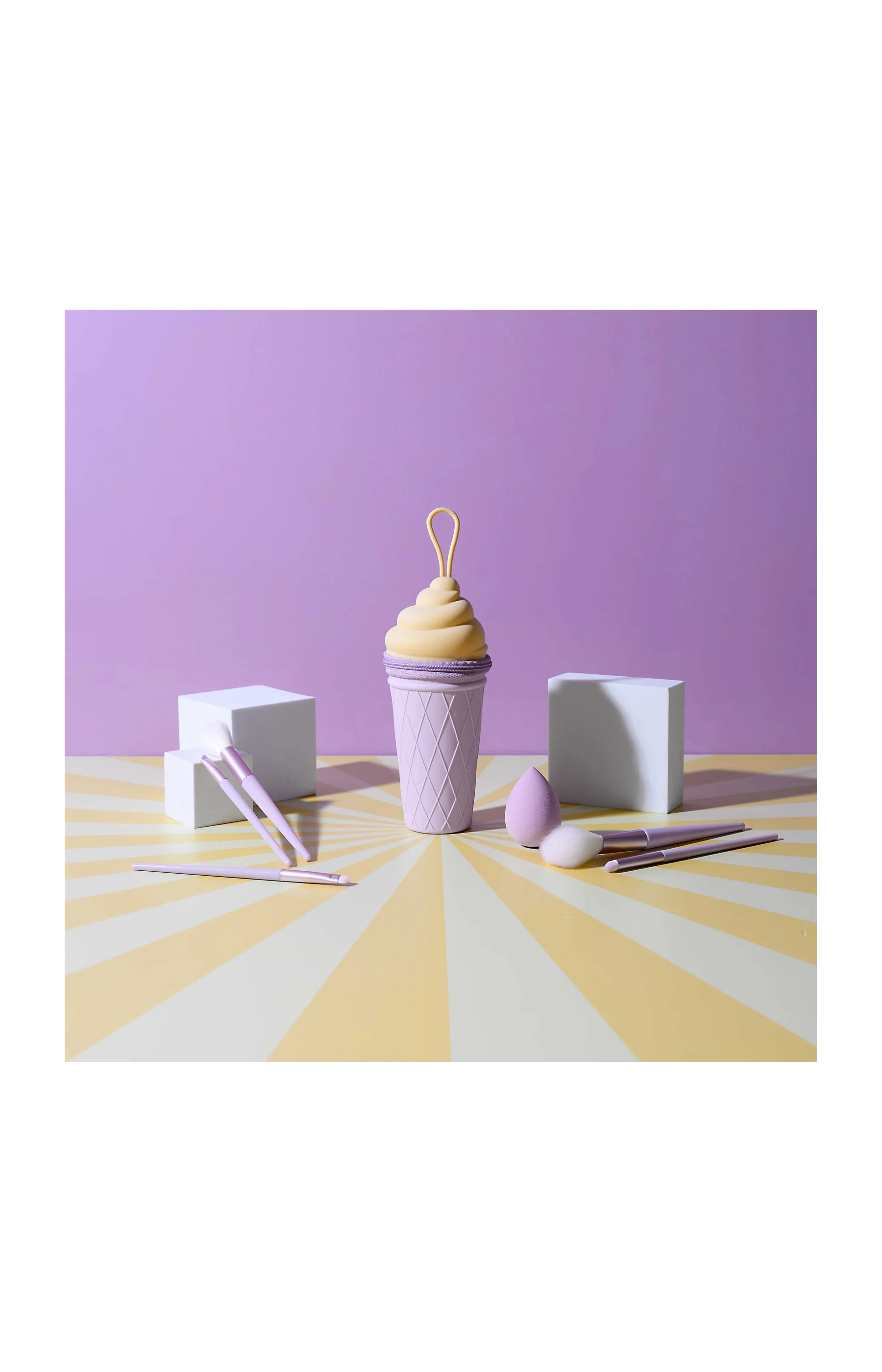 Miniature 2