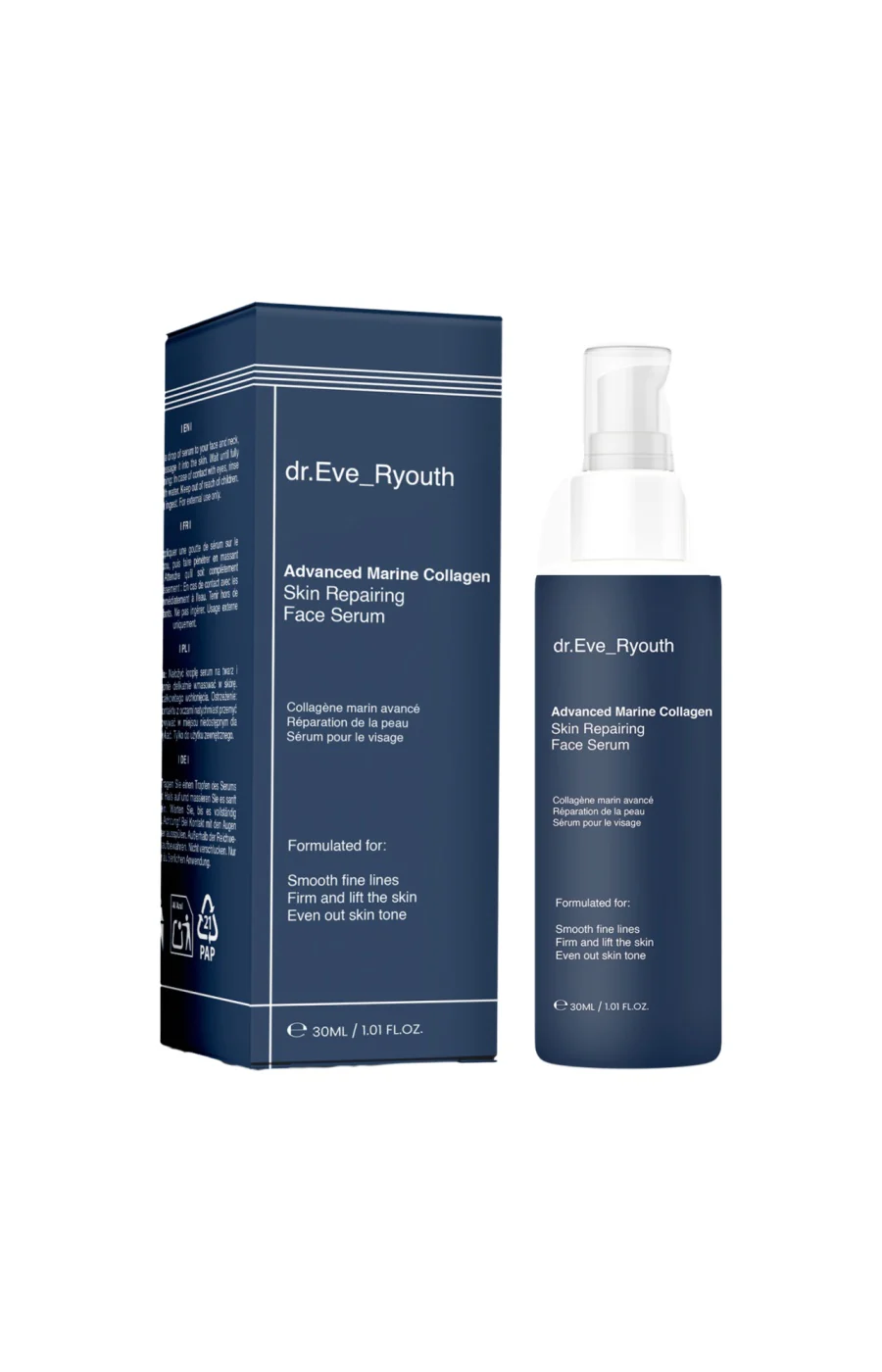 Image du produit 2