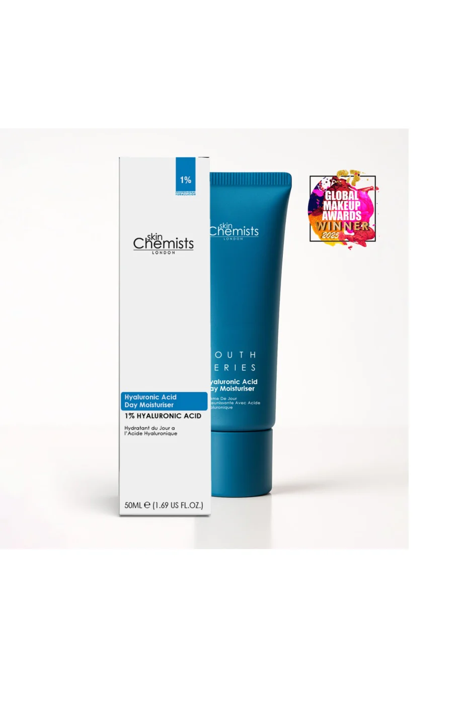 Image du produit 2