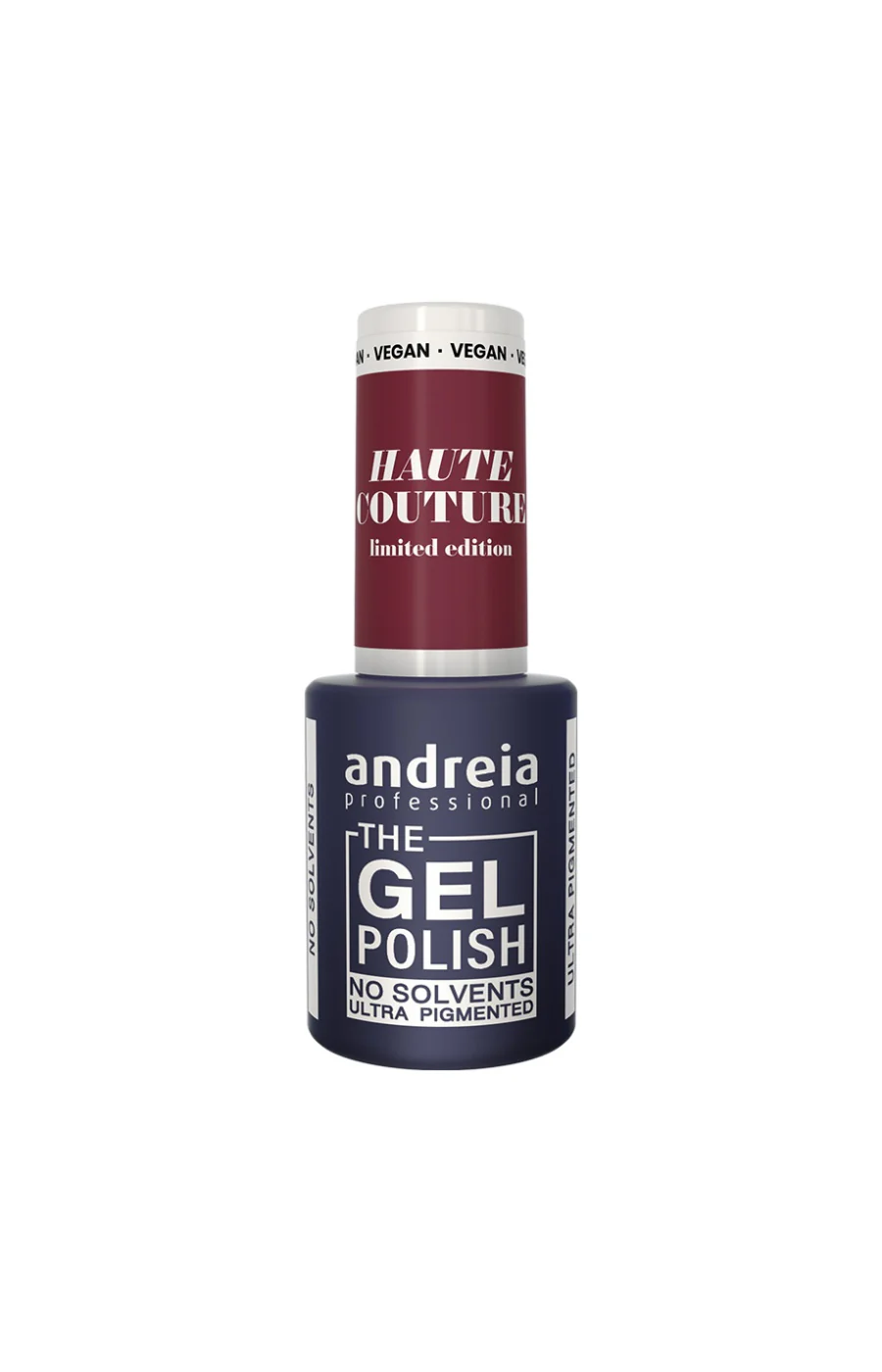 Image du produit 15