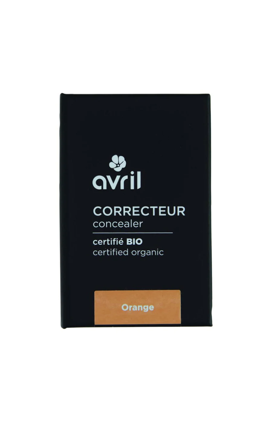 Image du produit 8