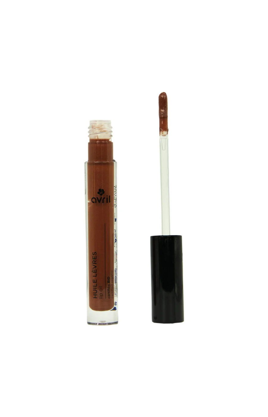Image du produit 6