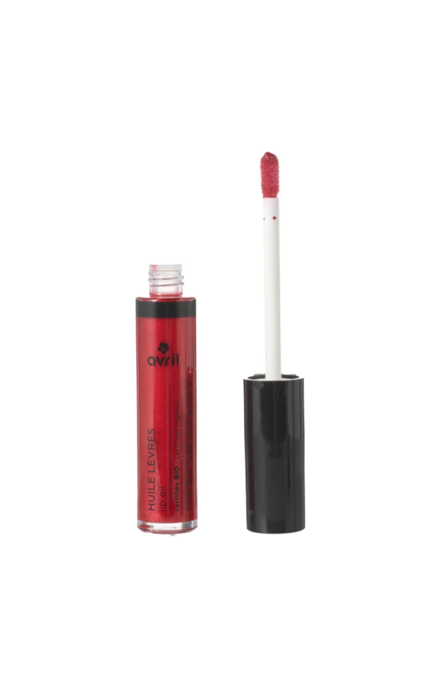 Image du produit 7