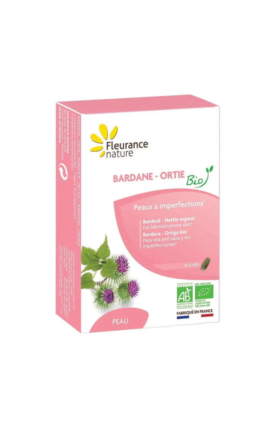 Image du produit 1