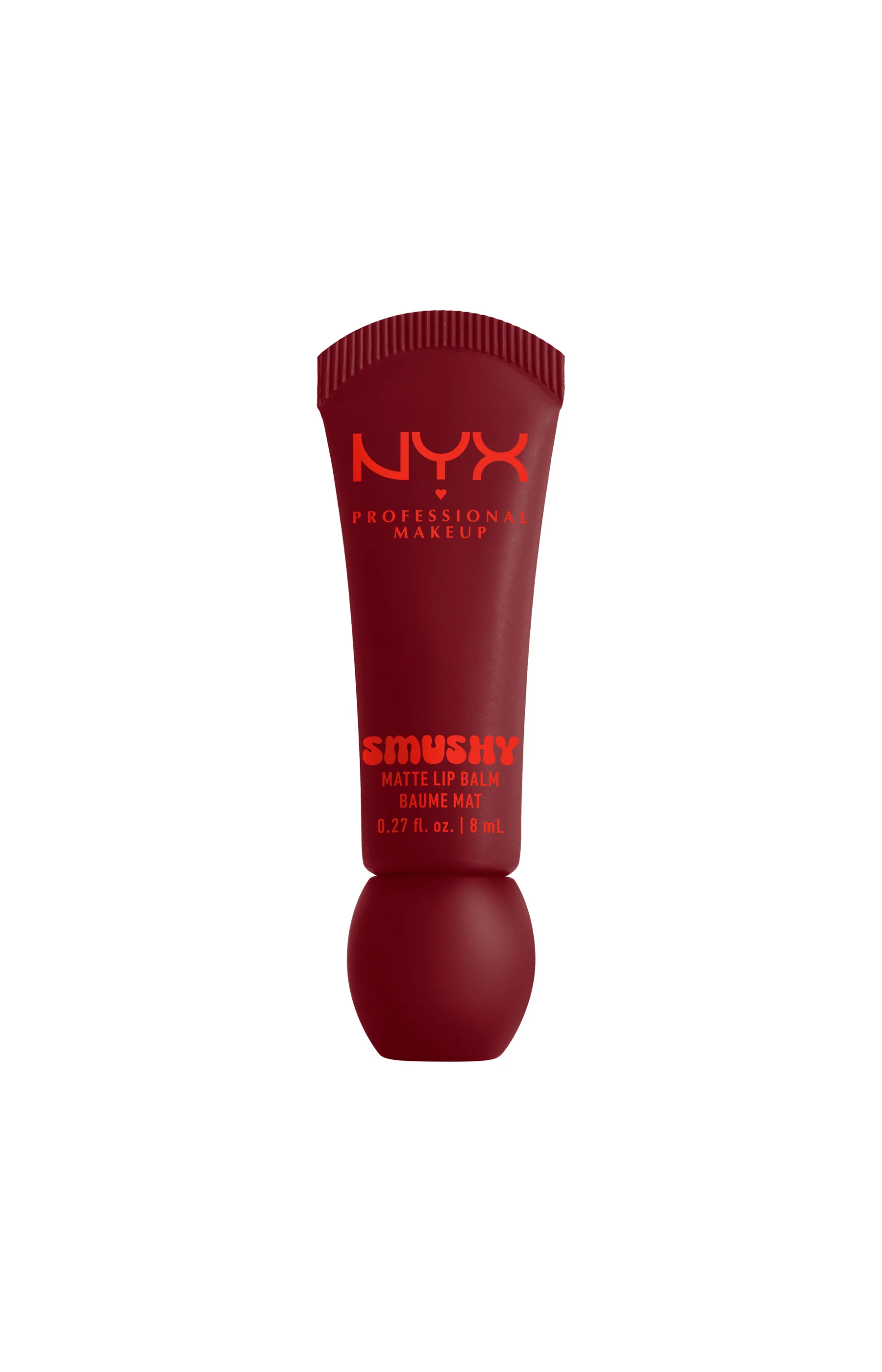 Image du produit 9