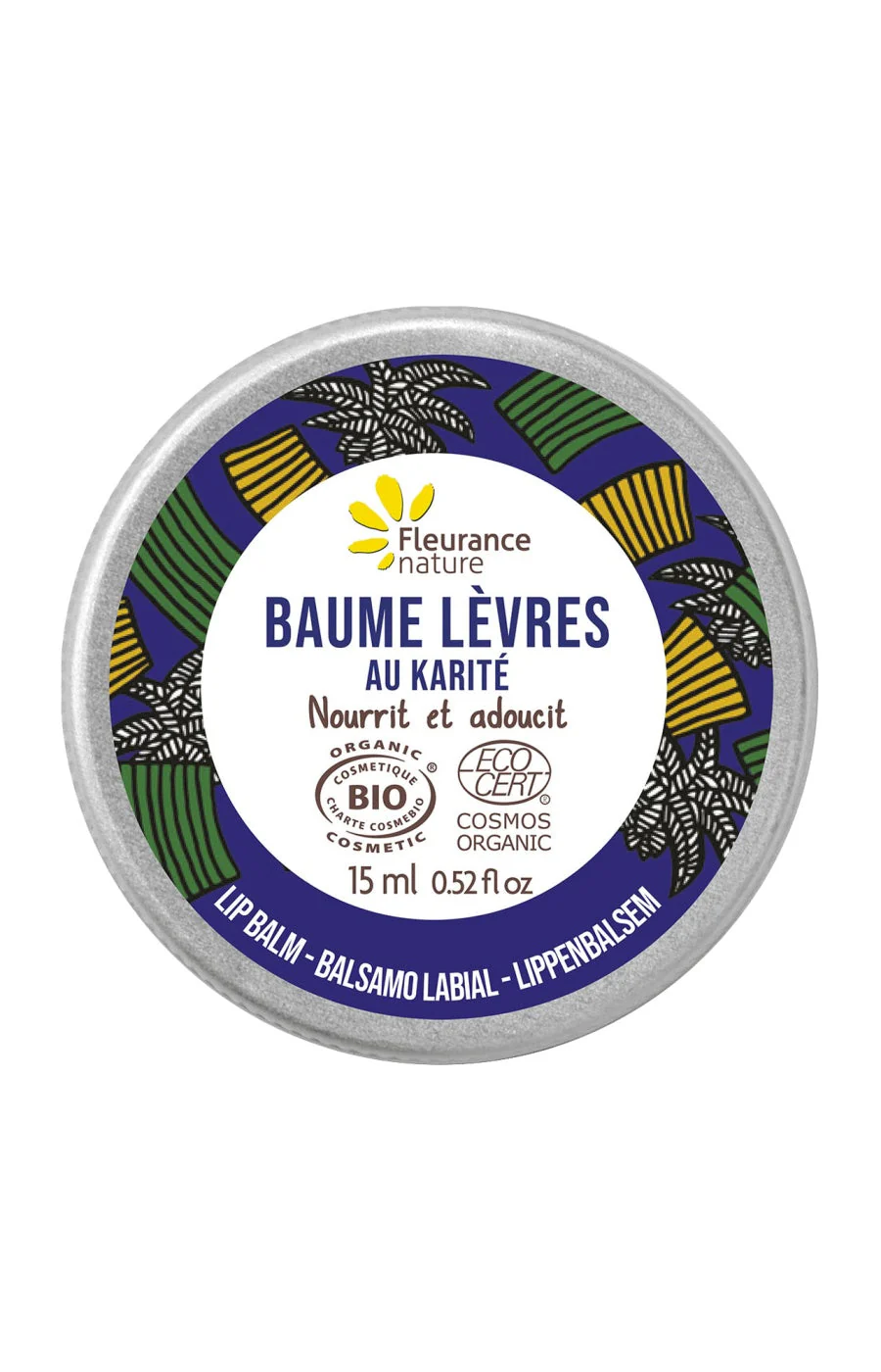 Image du produit 1