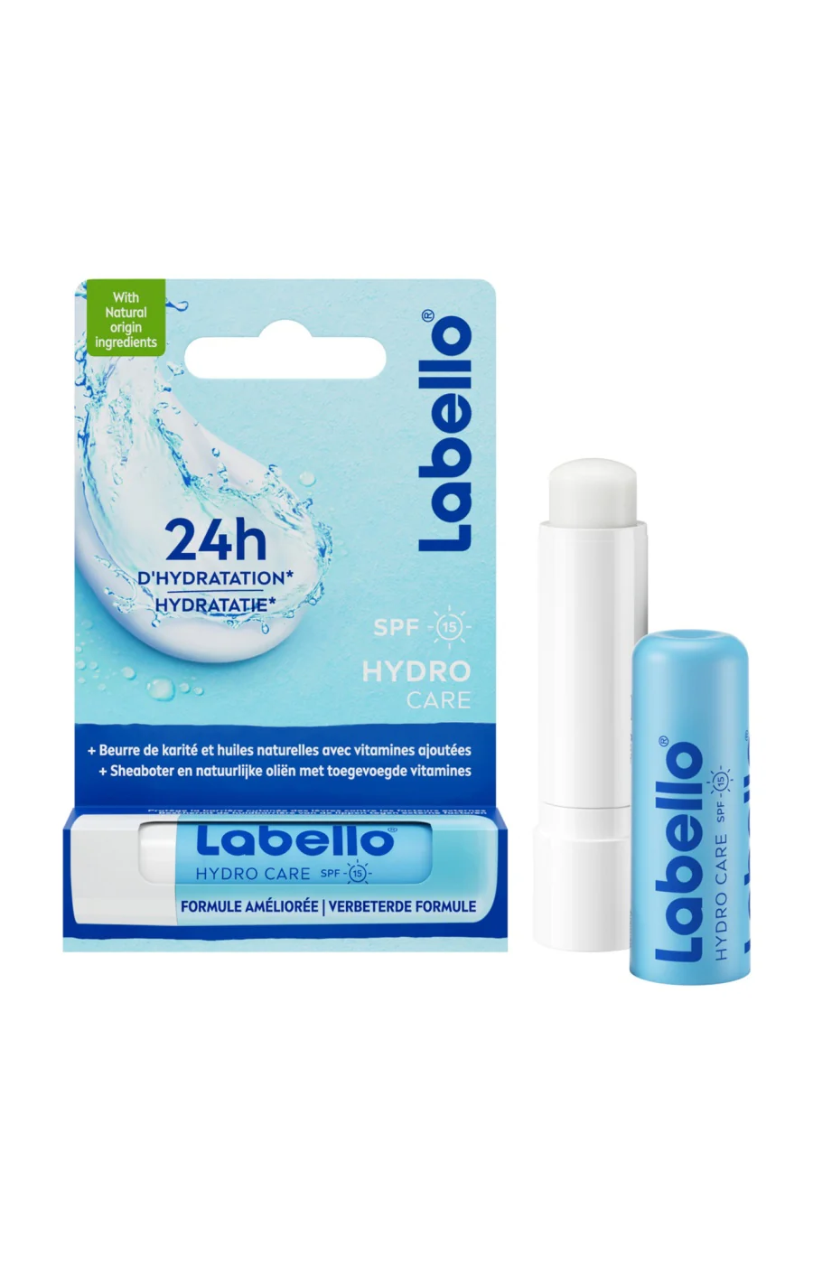 Image du produit 1