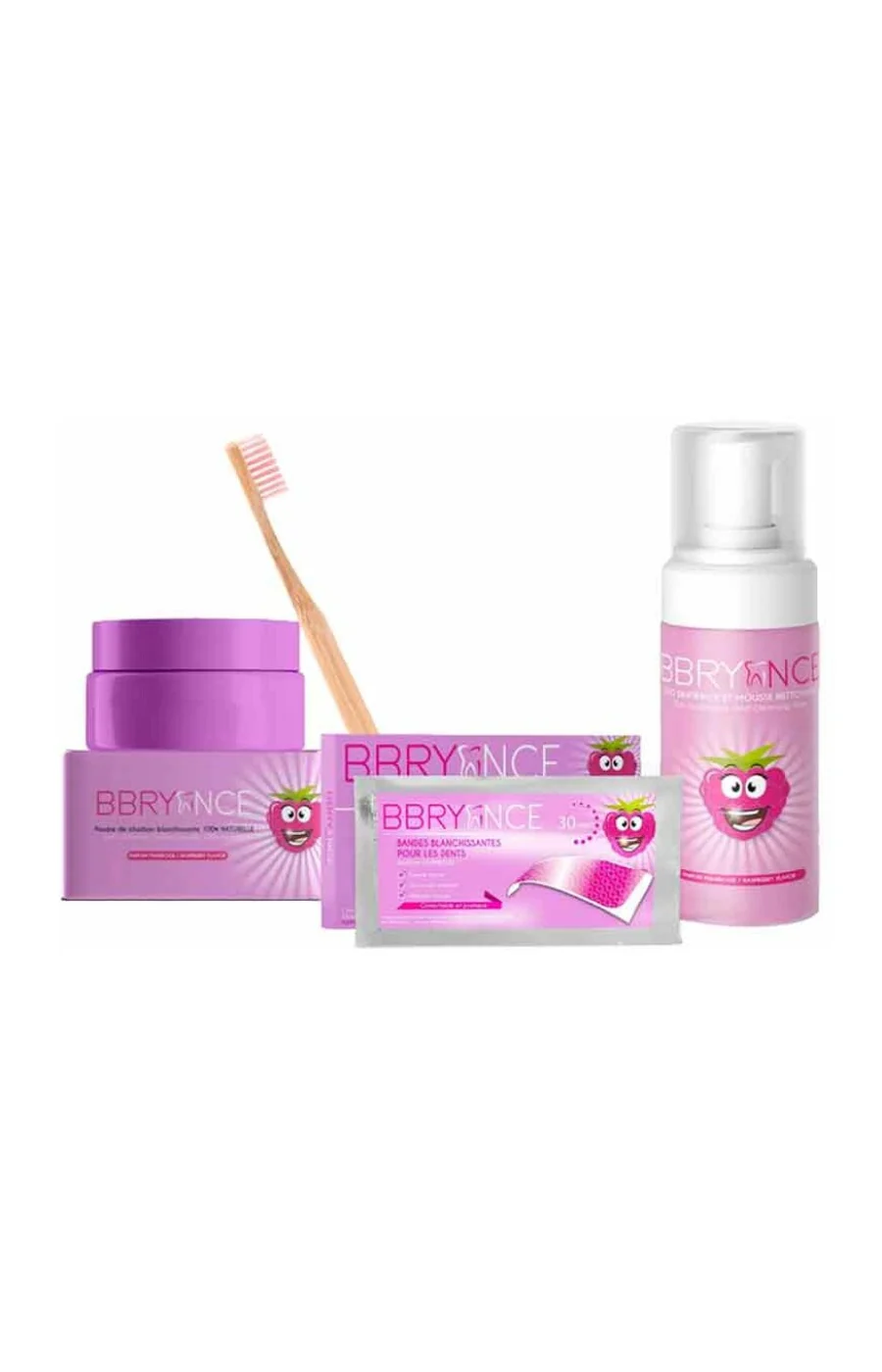 Image du produit 1