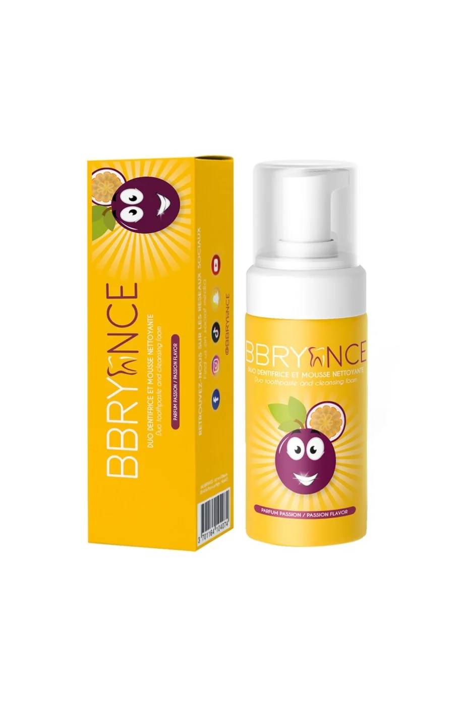 Image du produit 1