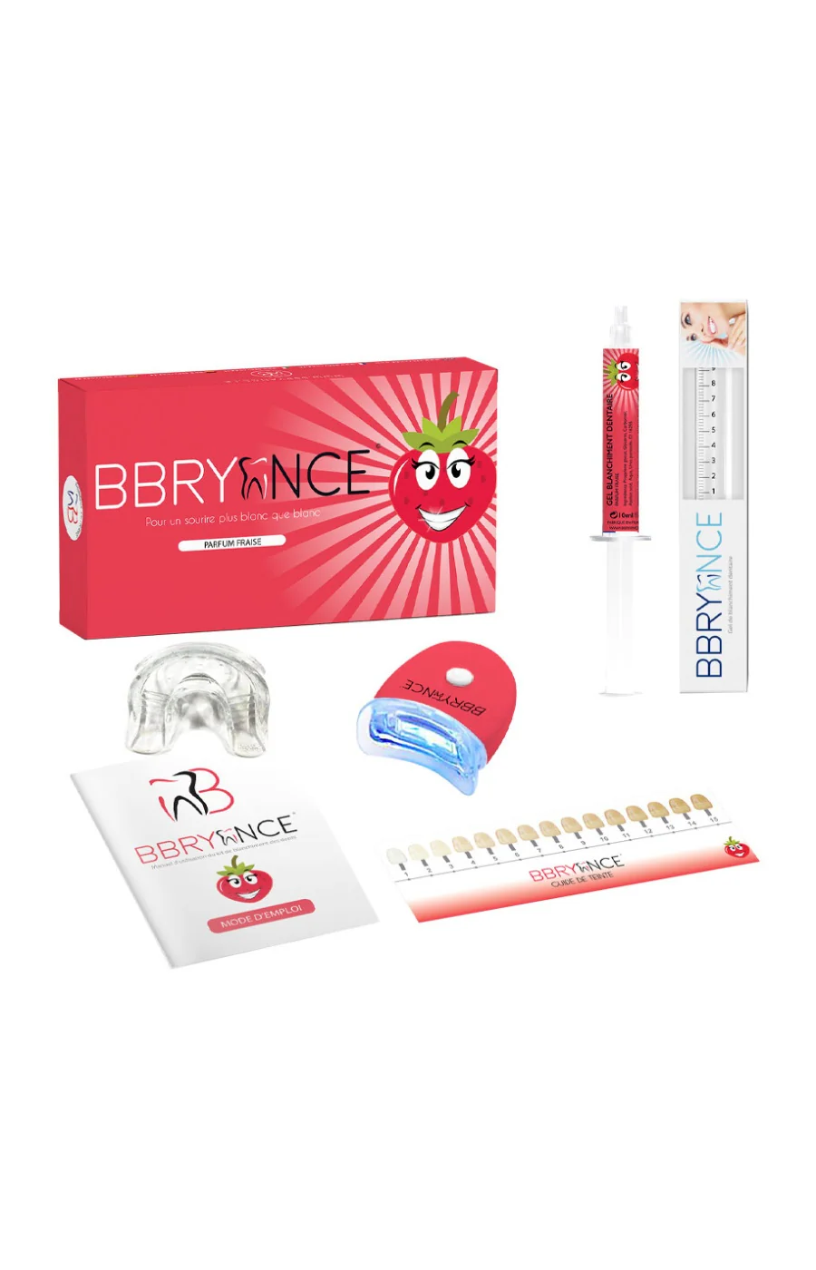 Image du produit 1