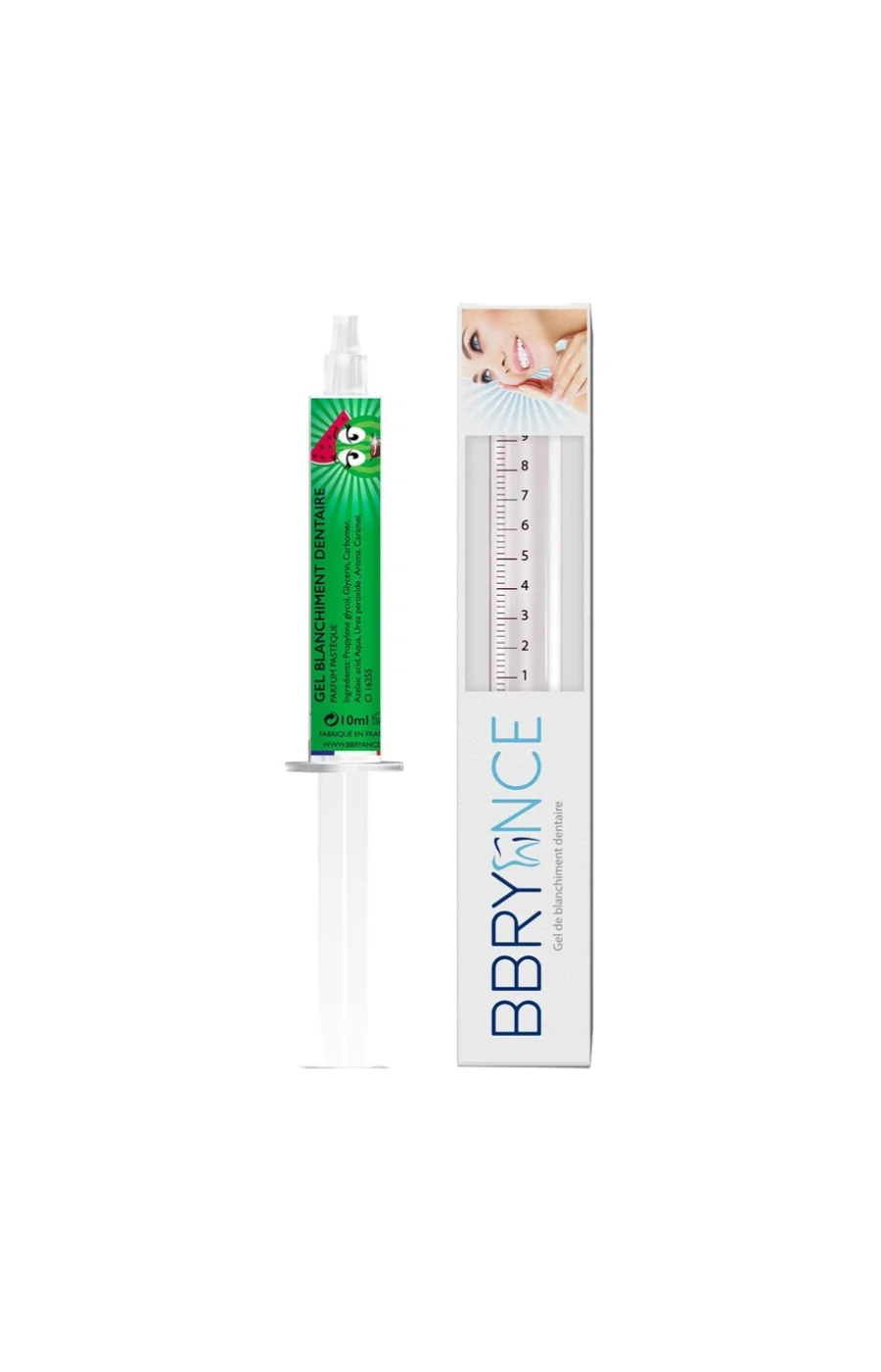 Image du produit 1