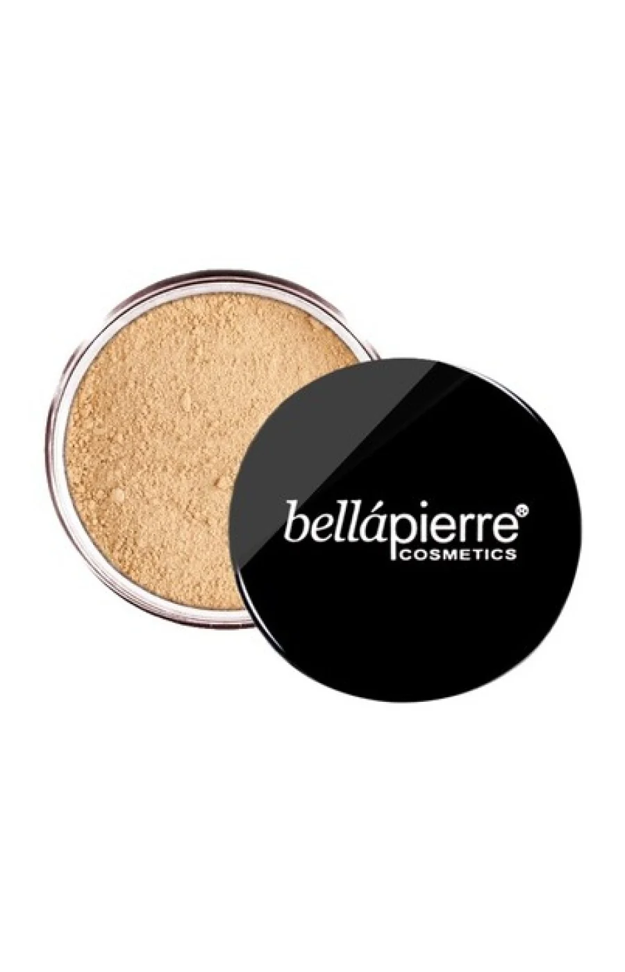 Image du produit 10