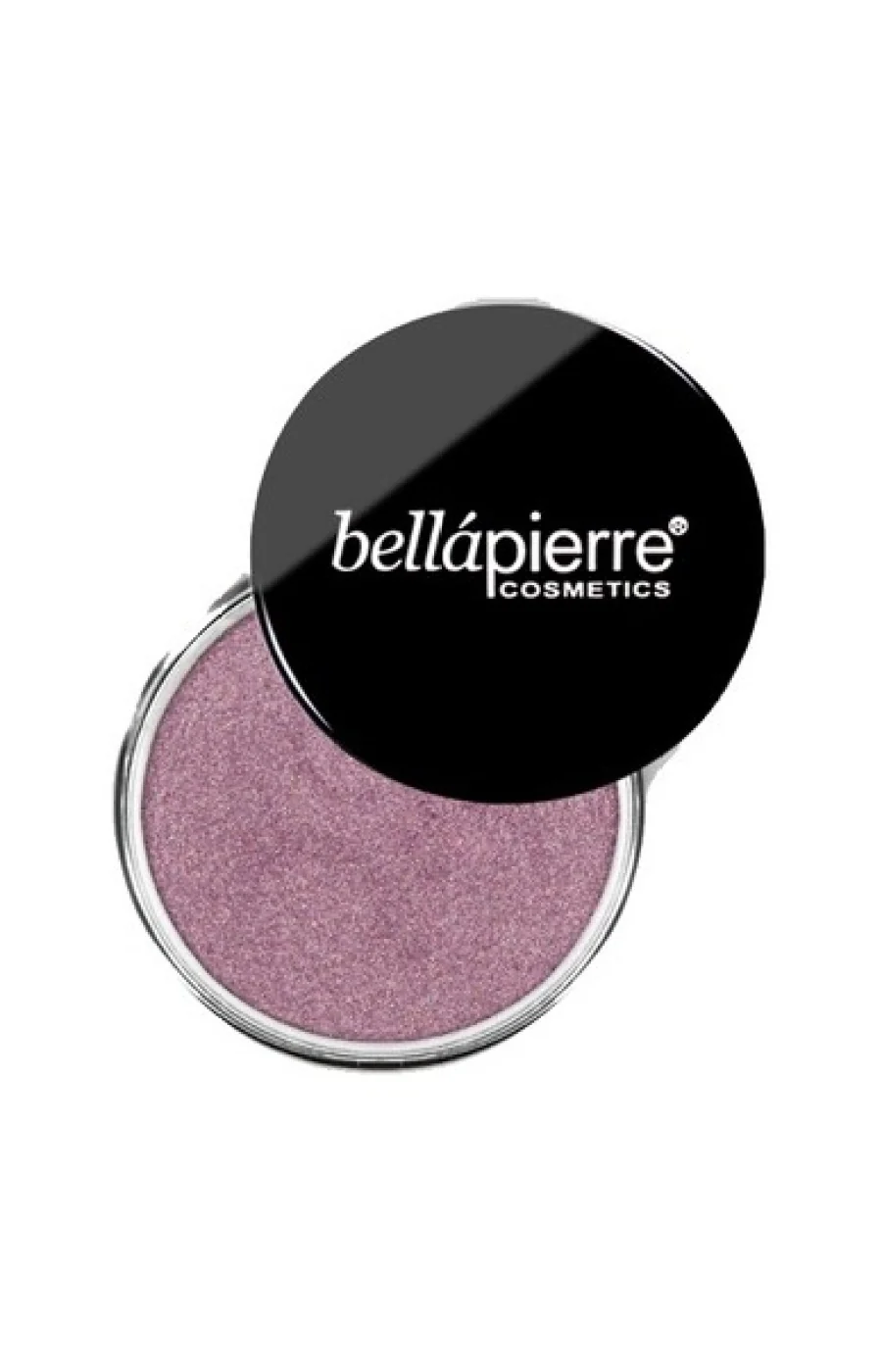 Image du produit 33