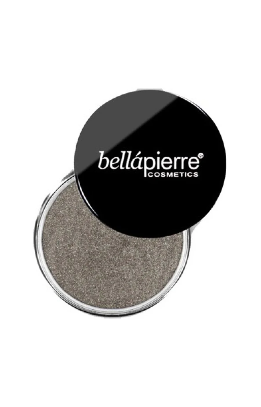 Image du produit 36