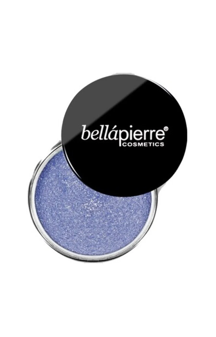 Image du produit 37