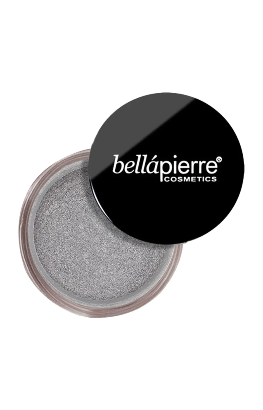 Image du produit 10