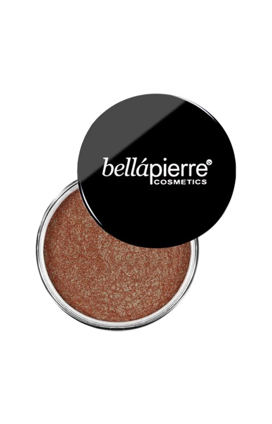 Image du produit 12