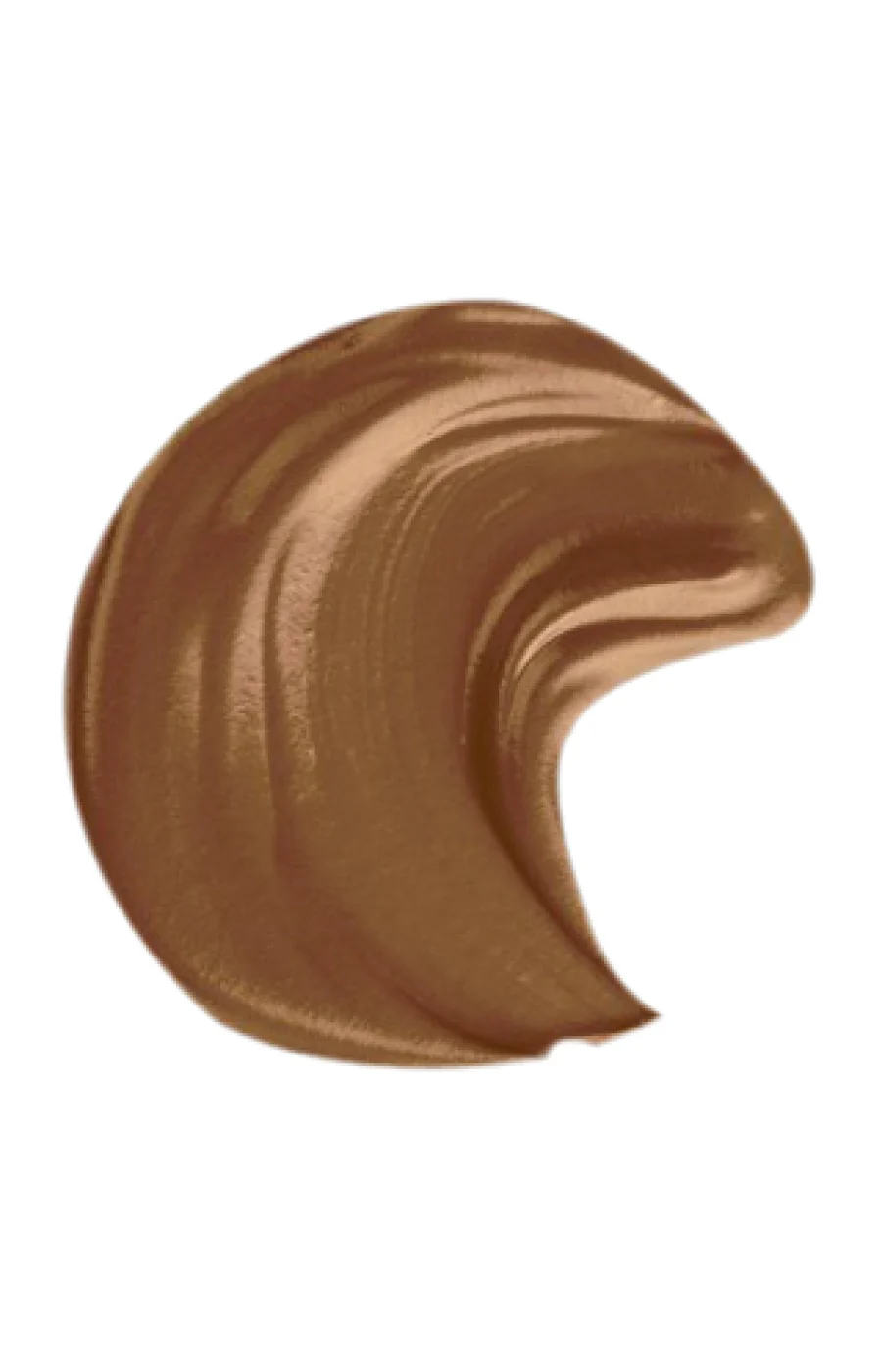 Image du produit 14