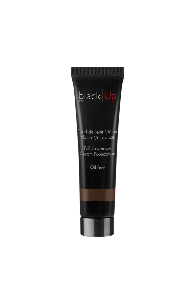 Image du produit 20