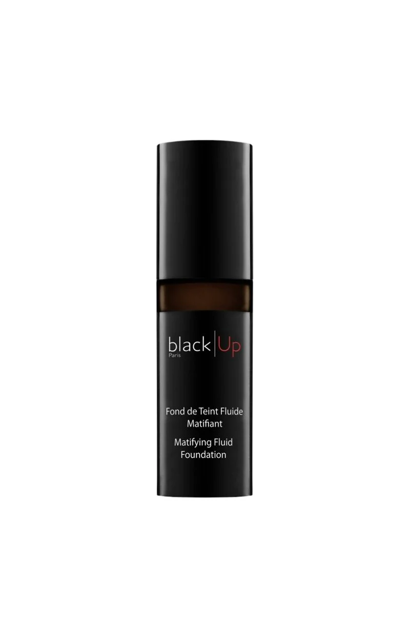 Image du produit 11