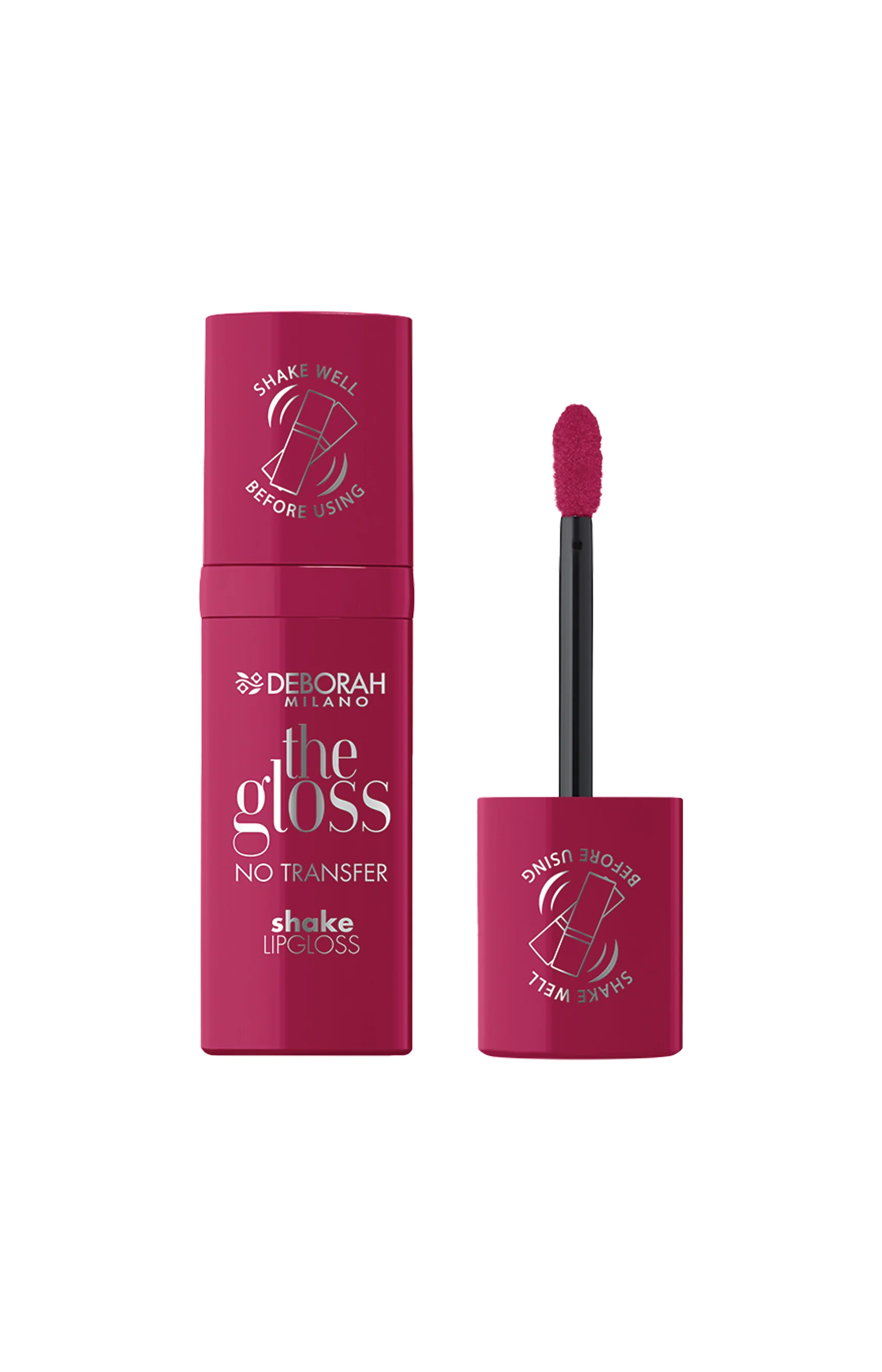 Image du produit 7
