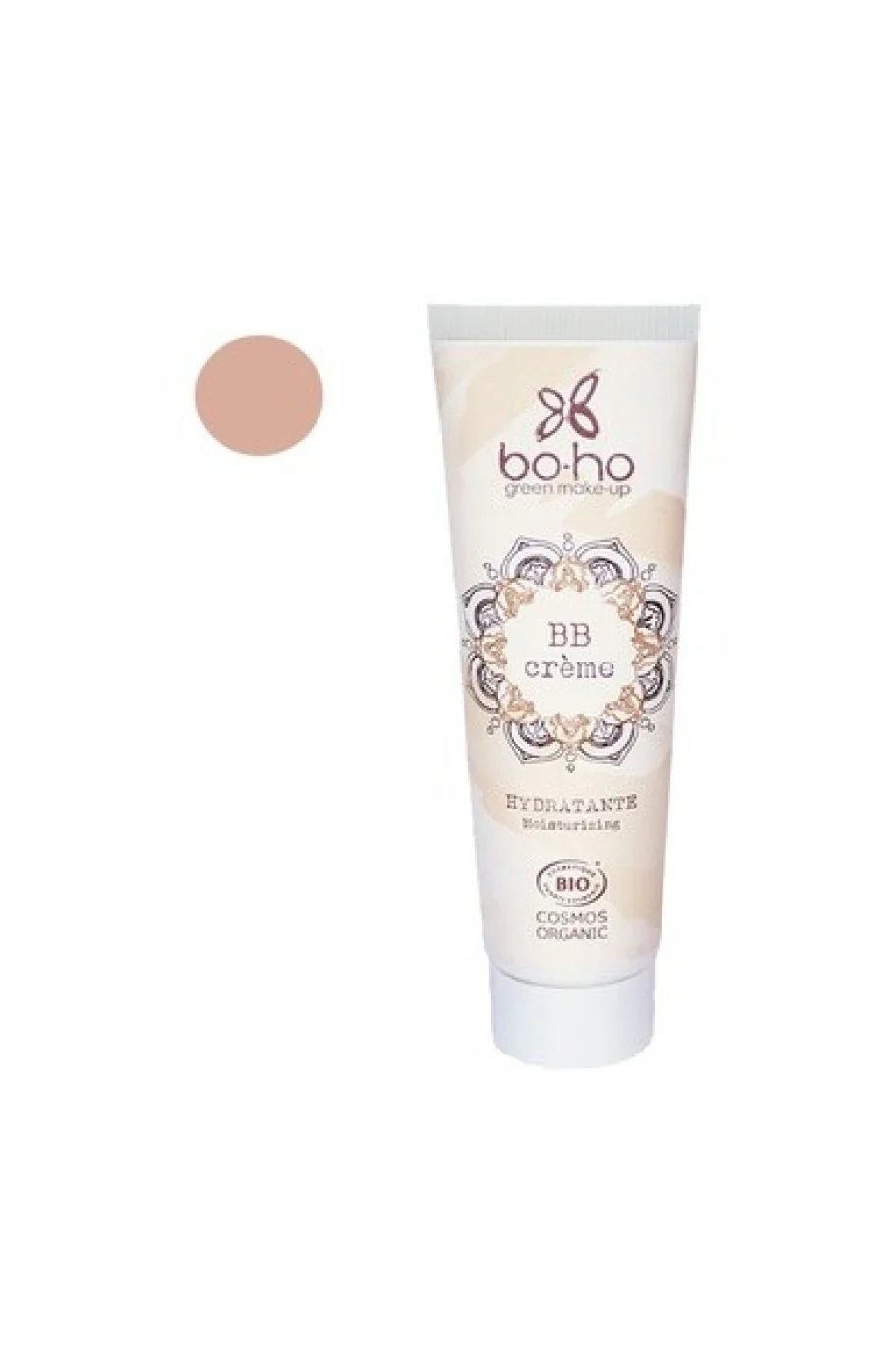 Image du produit 5