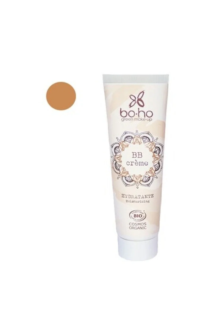 Image du produit 6