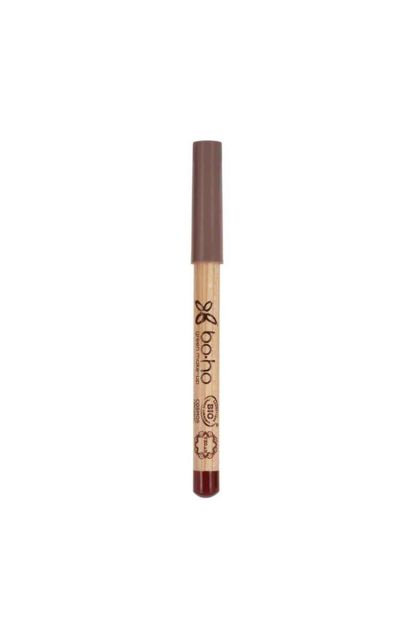 Image du produit 6