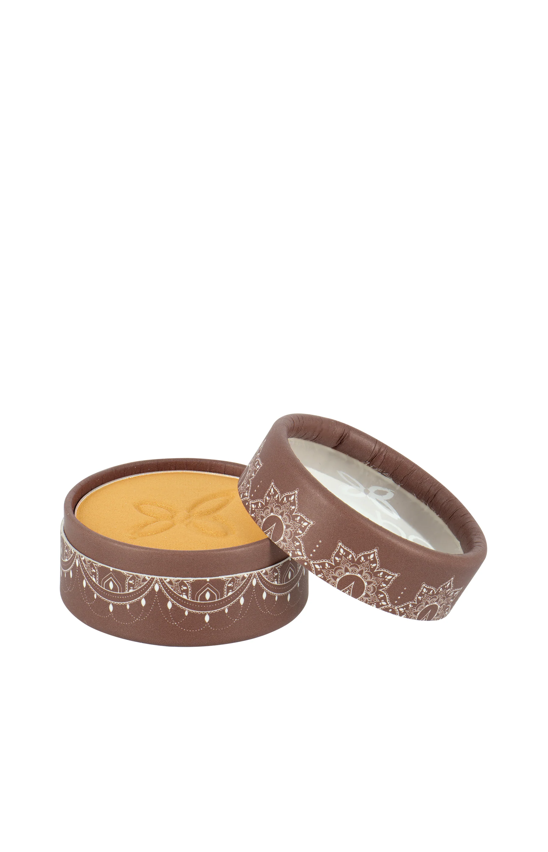 Image du produit 20