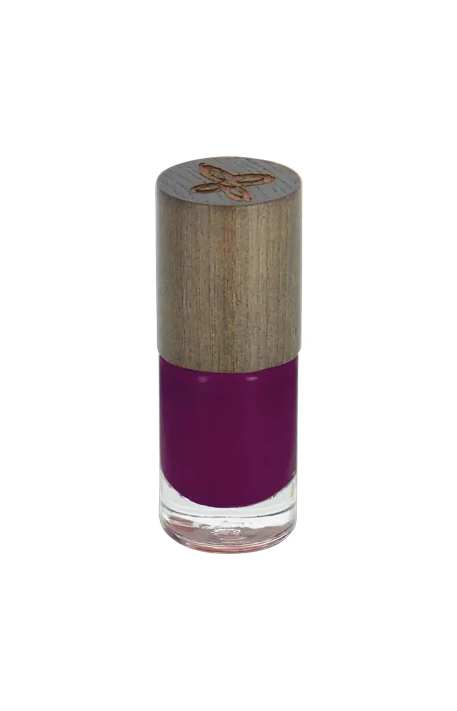 Image du produit 11