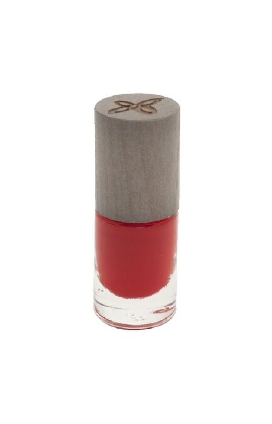 Image du produit 12