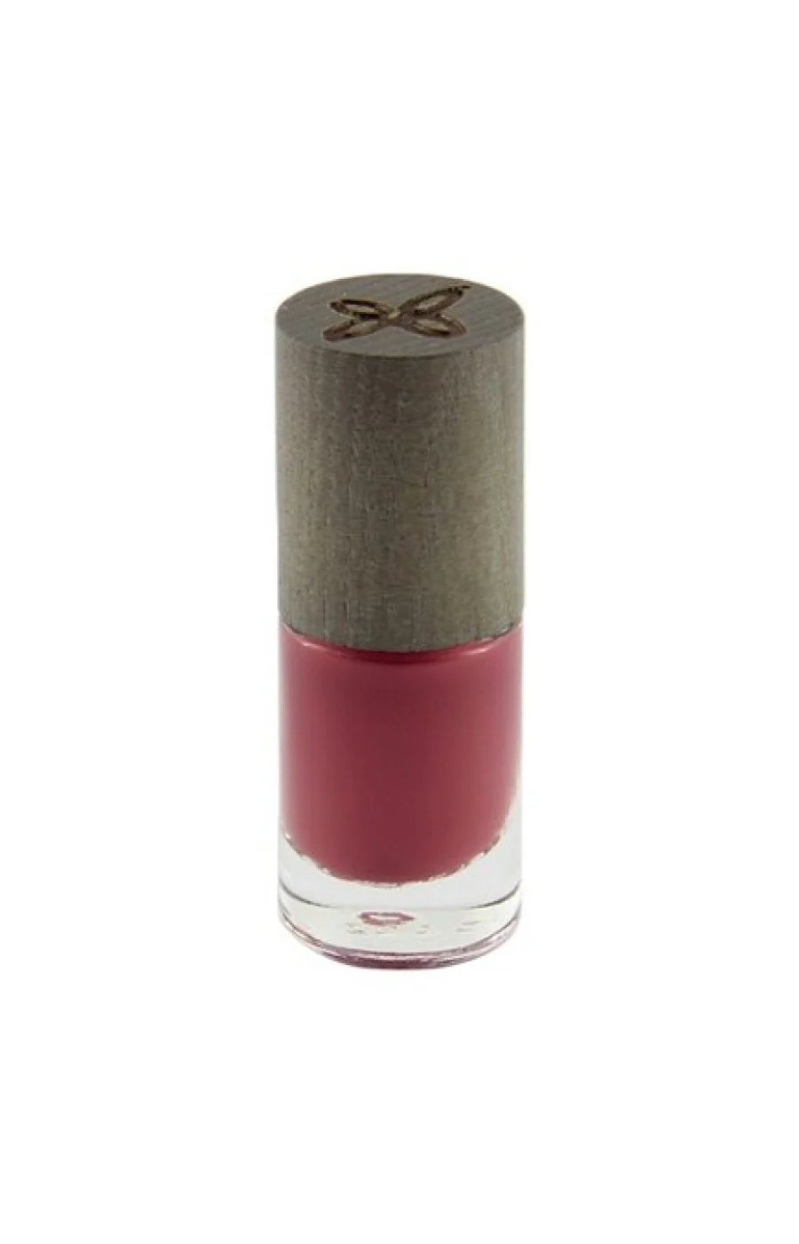 Image du produit 15
