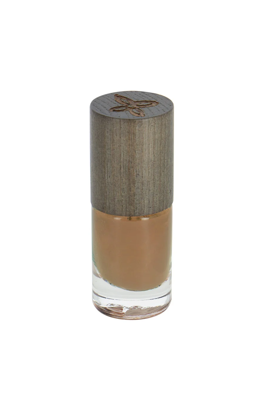 Image du produit 17