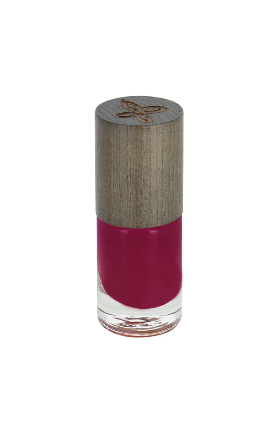Image du produit 18
