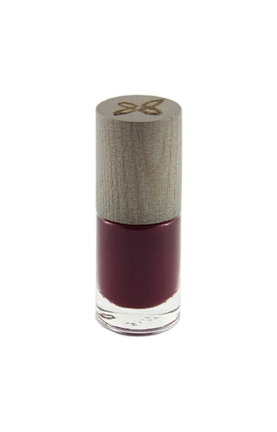 Image du produit 9