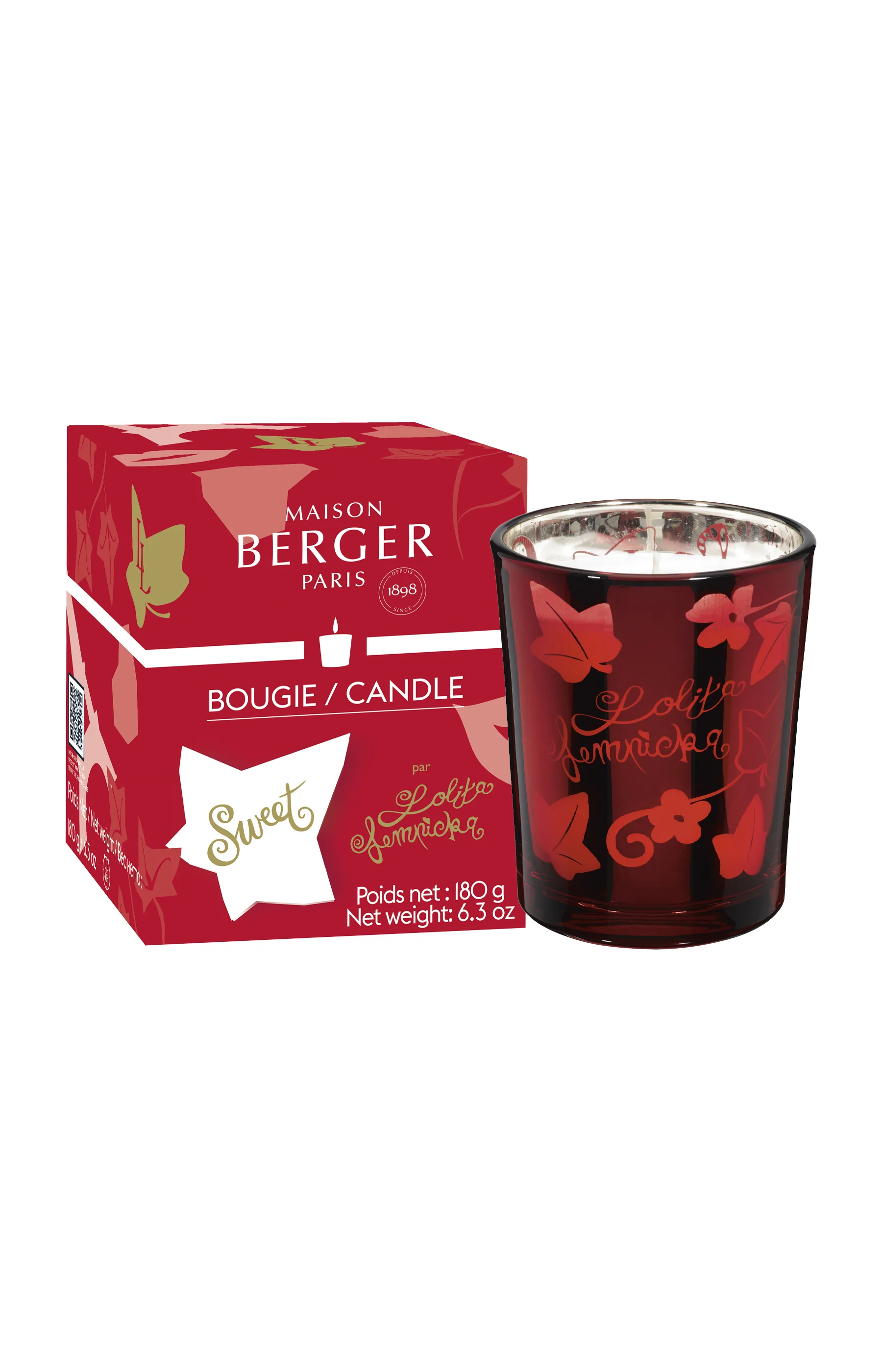 Miniature 1