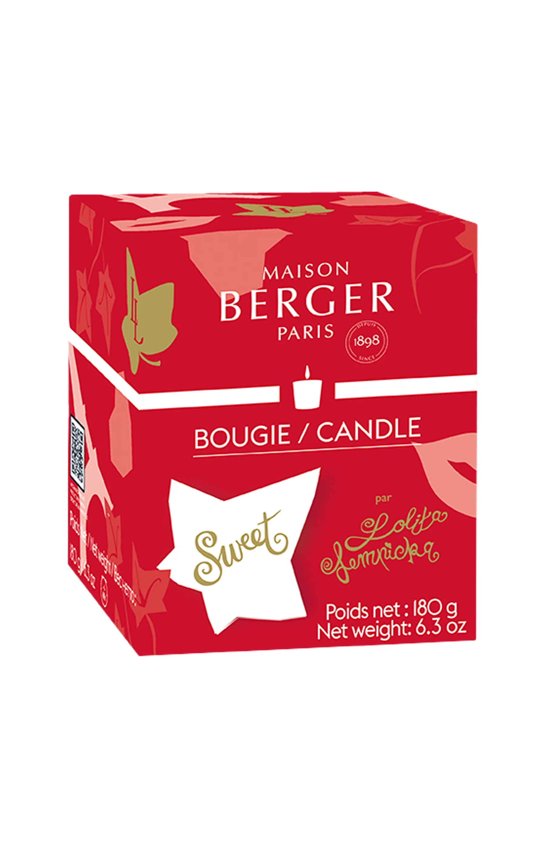 Image du produit 3