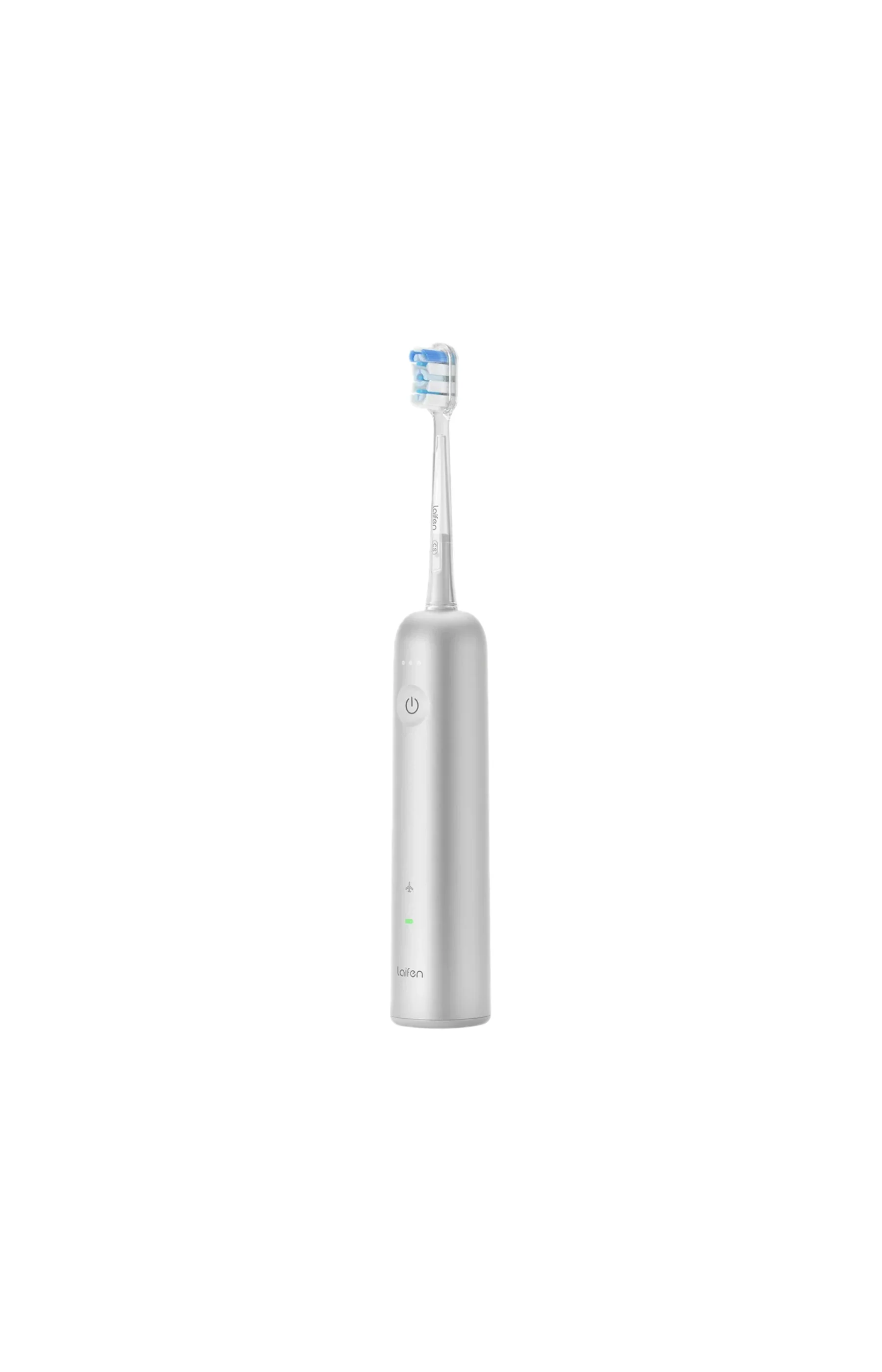 Miniature 1