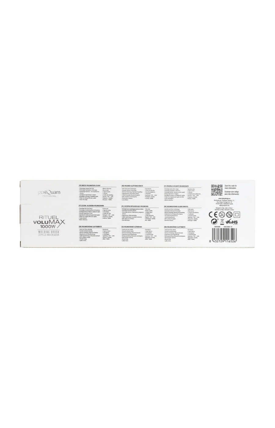 Image du produit 8