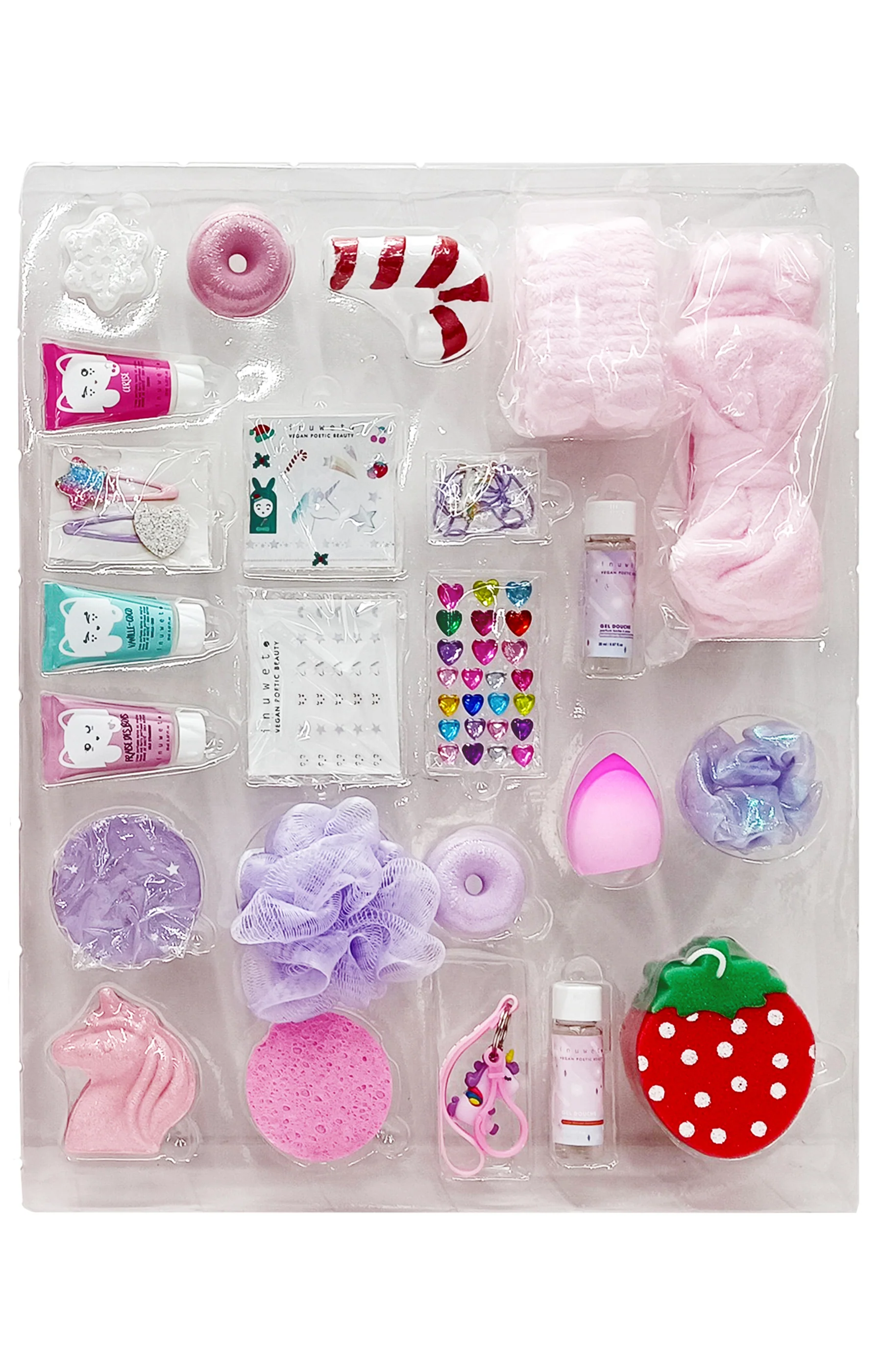 Image du produit 3