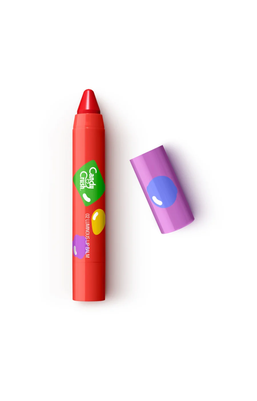 Image du produit 1