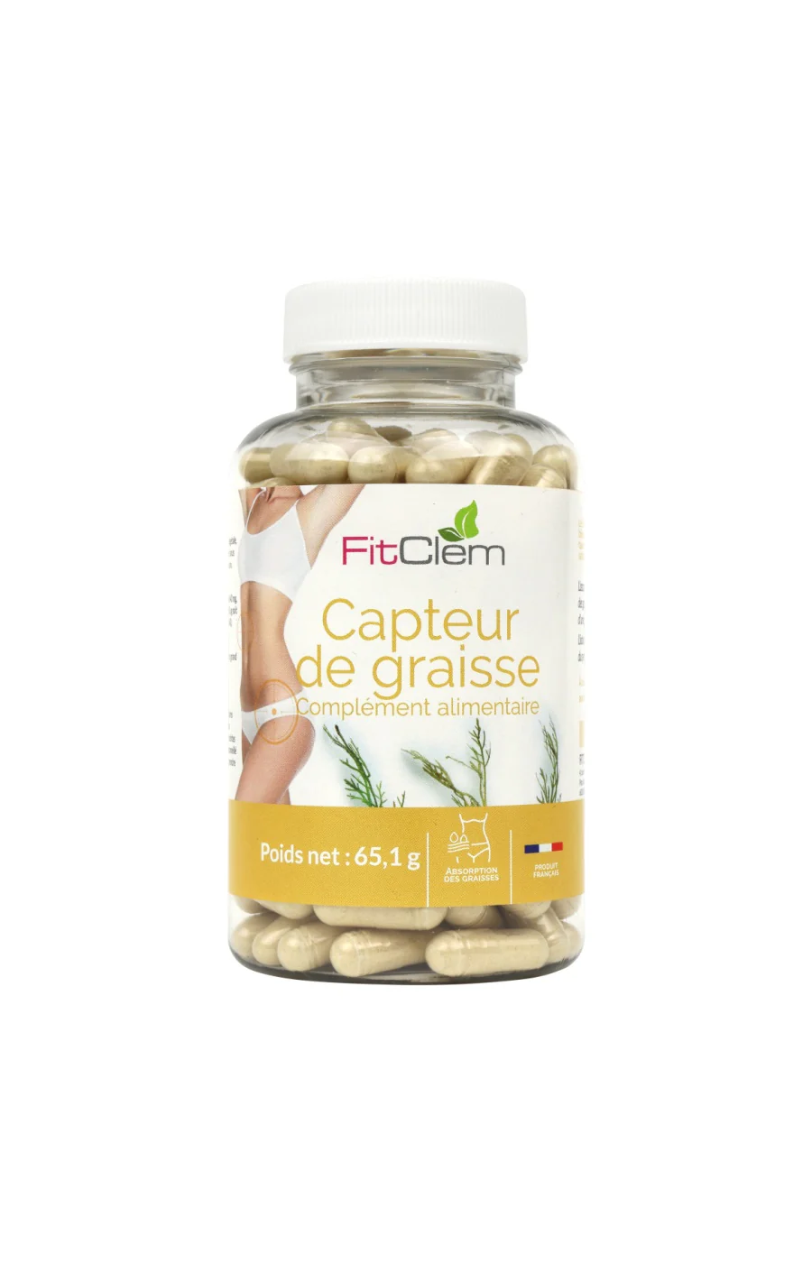 Image du produit 1