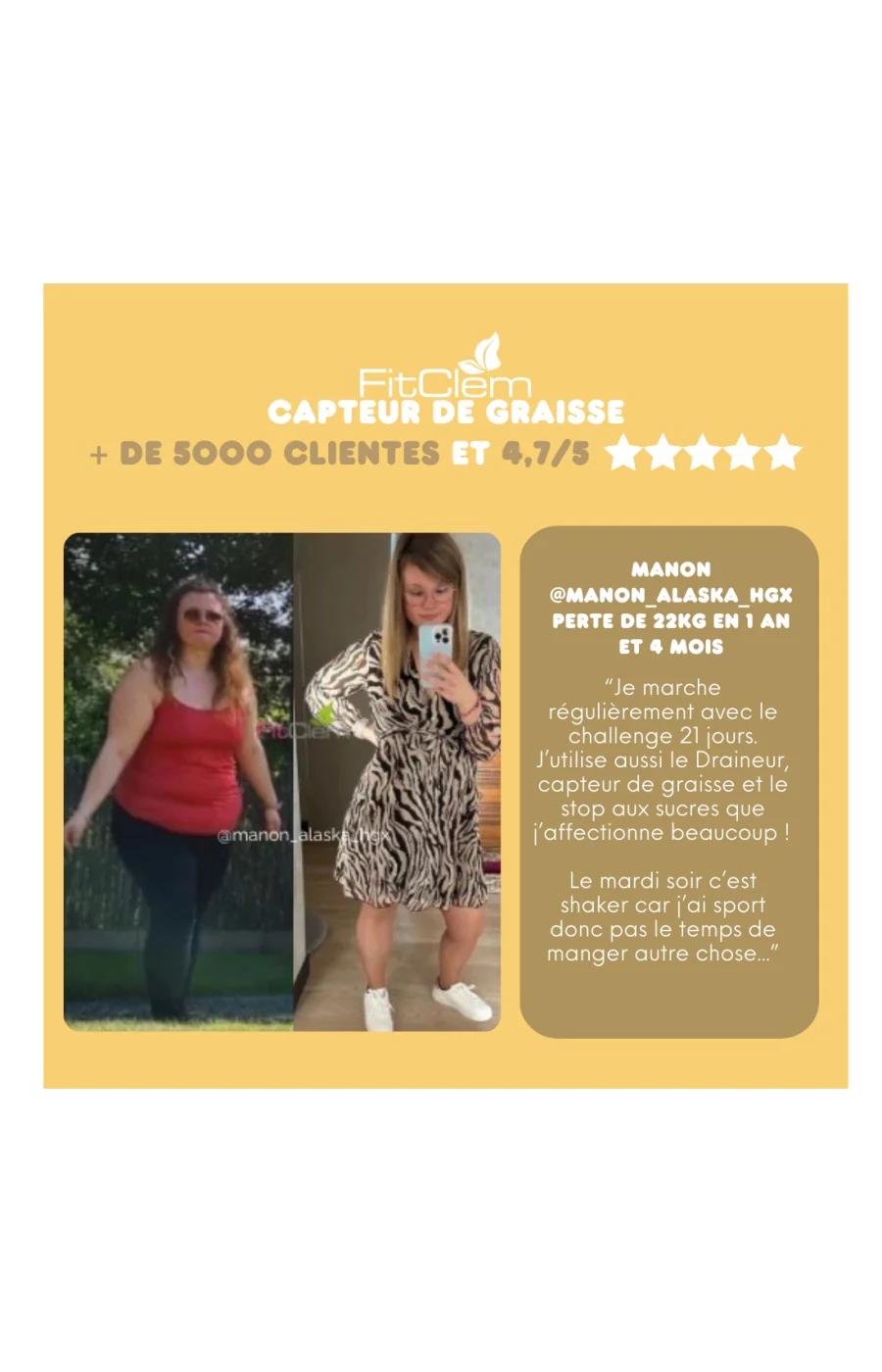 Image du produit 7