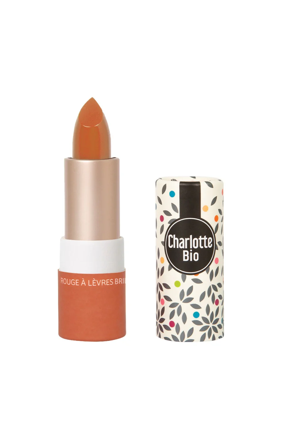 Image du produit 8