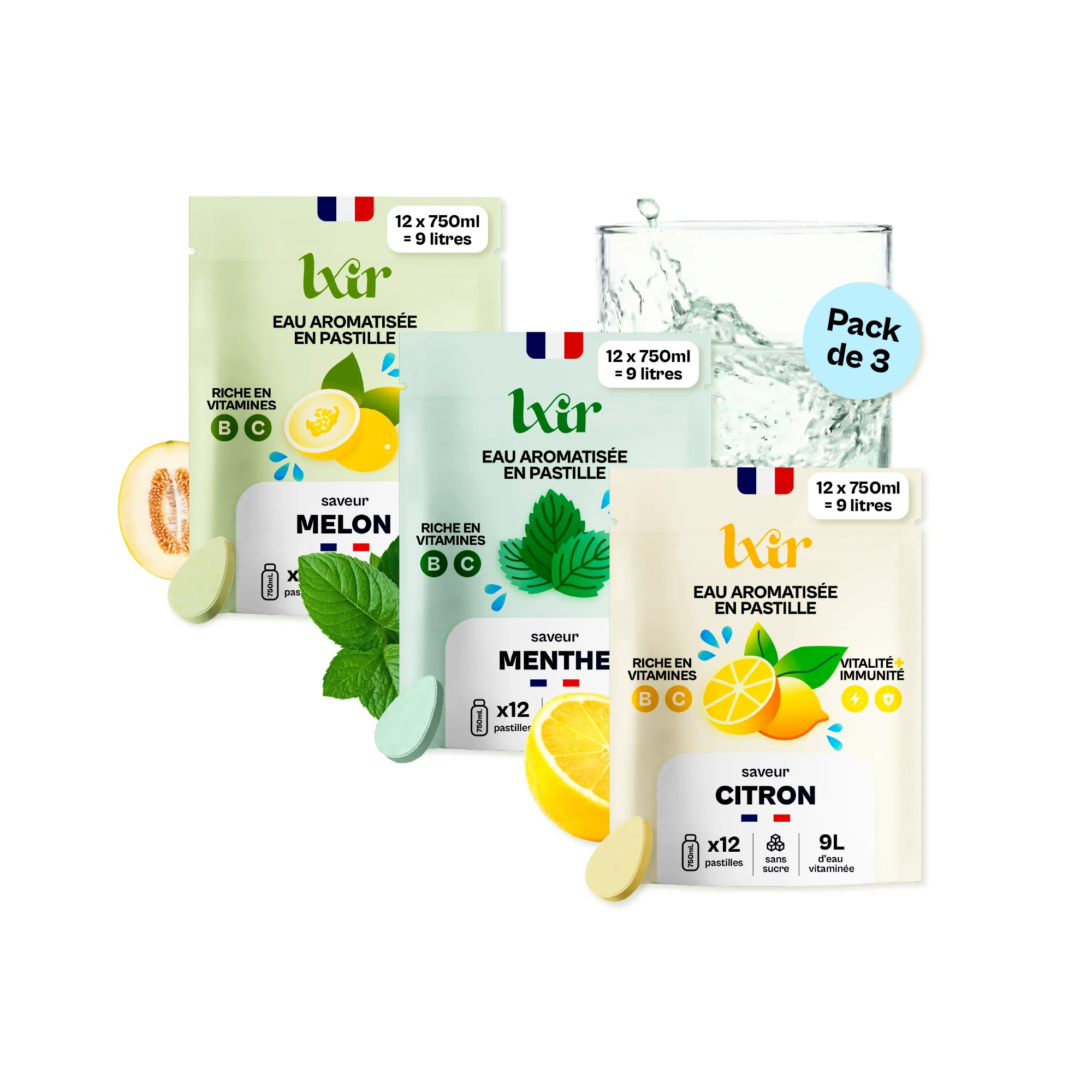 Image du produit 1