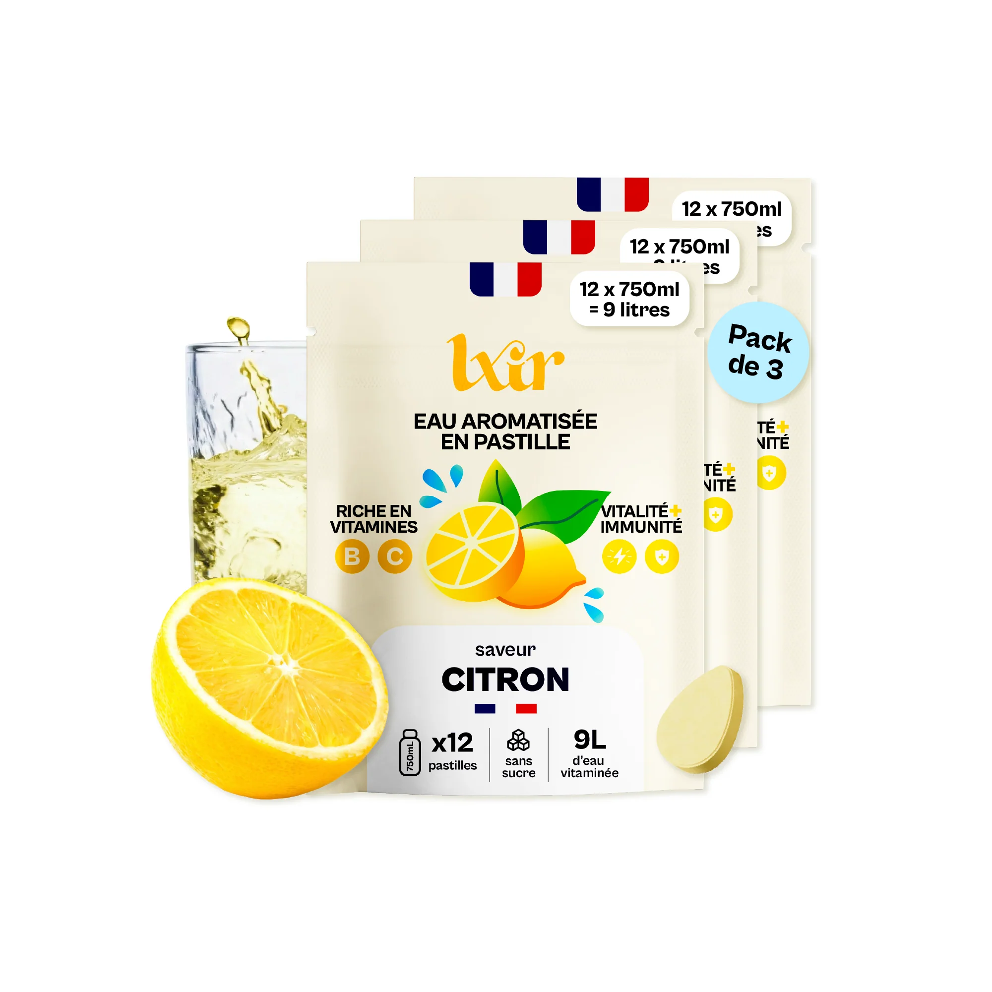 Image du produit 1