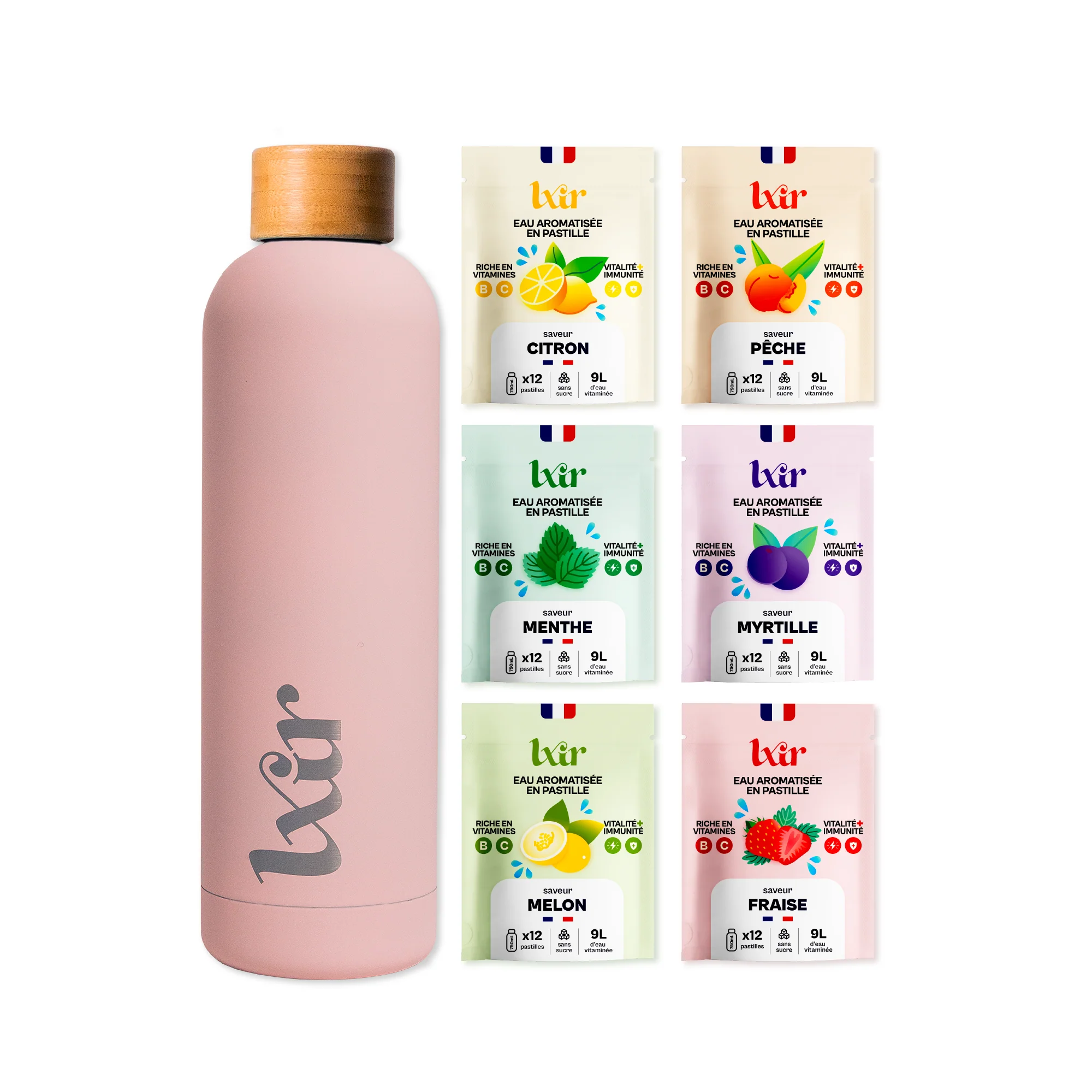 Image du produit 1